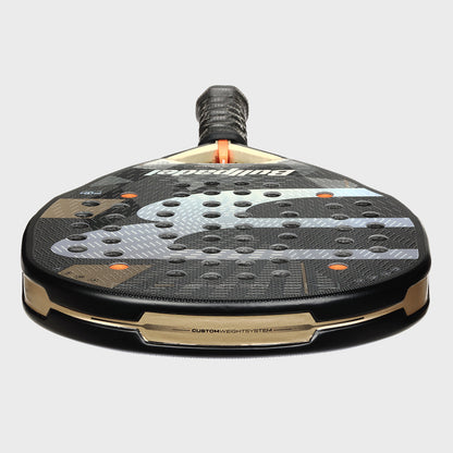 BULLPADEL NEURON 02