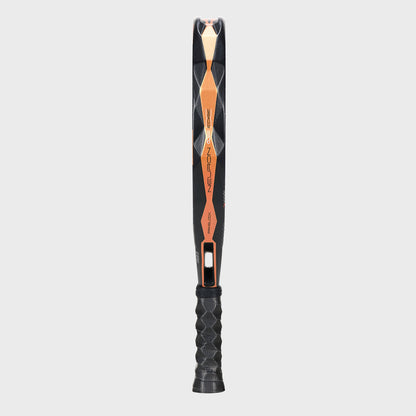 BULLPADEL NEURON 02 EDGE by Fede Chingotto