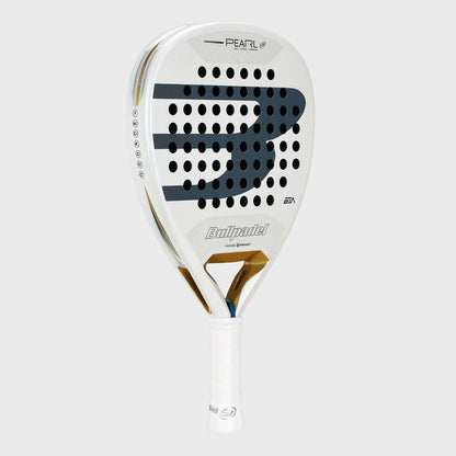 BULLPADEL PEARL 26 by Bea González