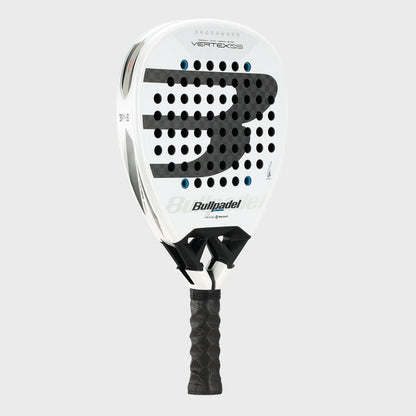 BULLPADEL VERTEX 05 by Juan Tello