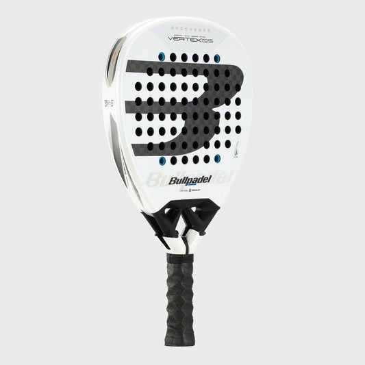 BULLPADEL VERTEX 05 by Juan Tello
