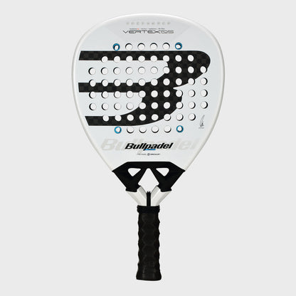 BULLPADEL VERTEX 05 by Juan Tello