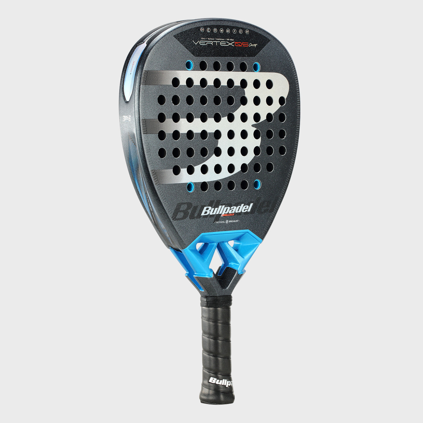 BULLPADEL VERTEX 05 CMF