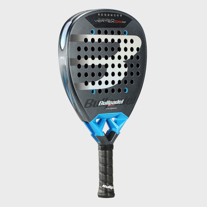 BULLPADEL VERTEX 05 CMF