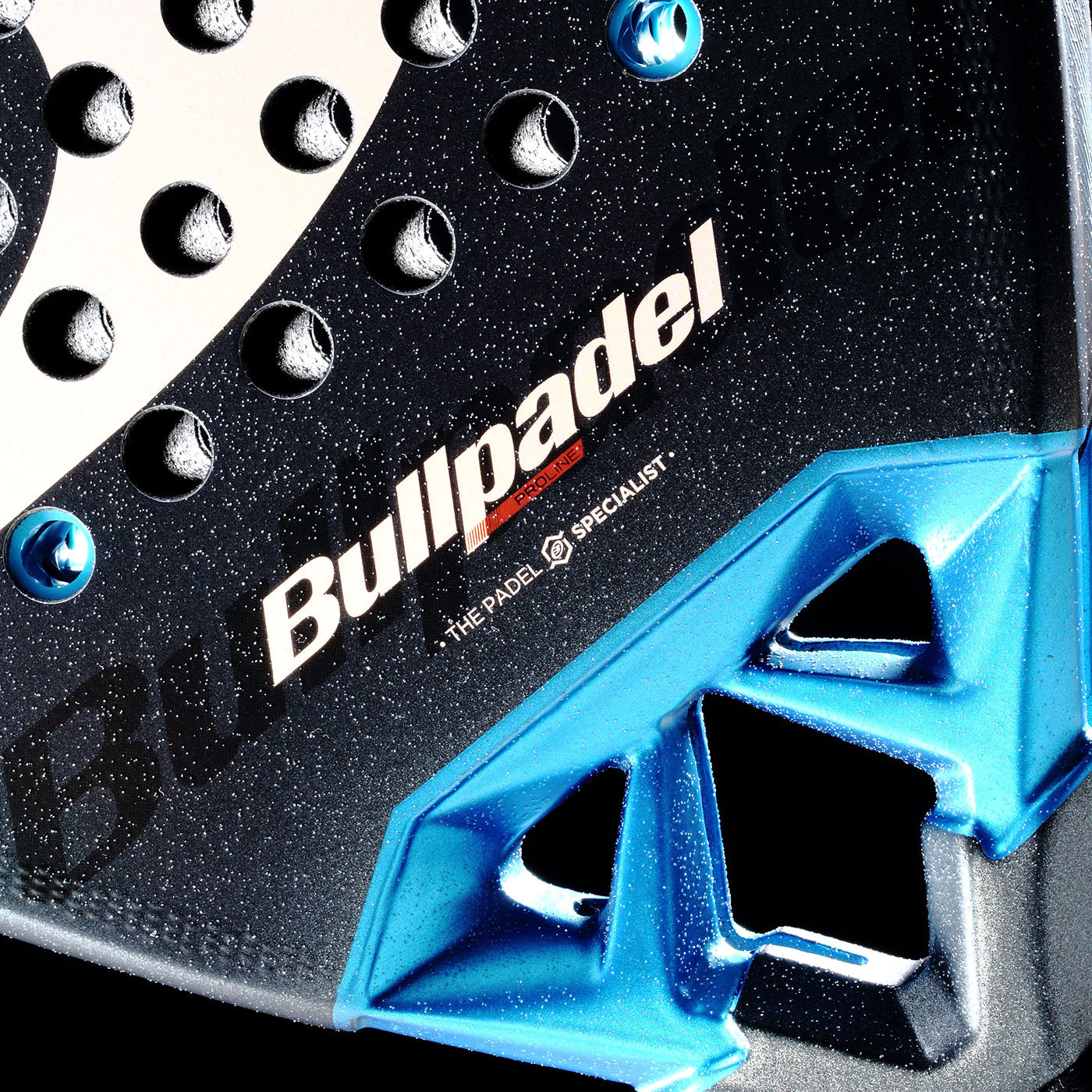 BULLPADEL VERTEX 05 CMF