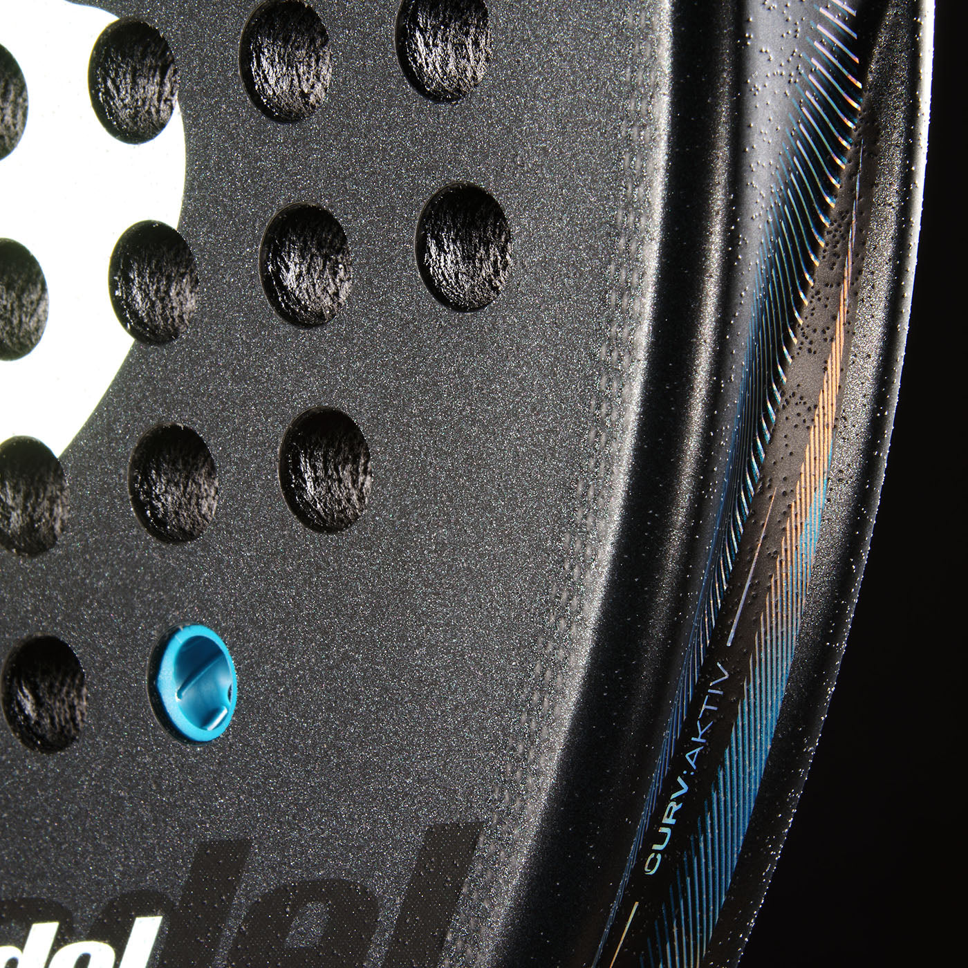 BULLPADEL VERTEX 05 CMF