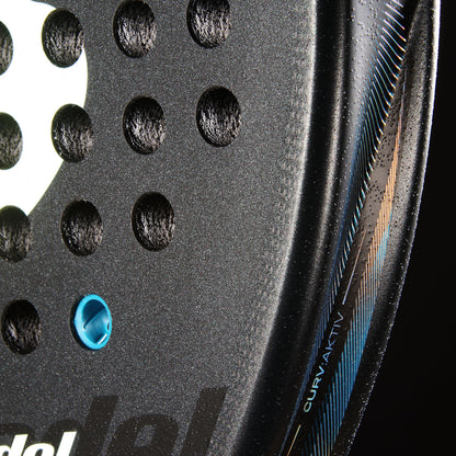 BULLPADEL VERTEX 05 CMF