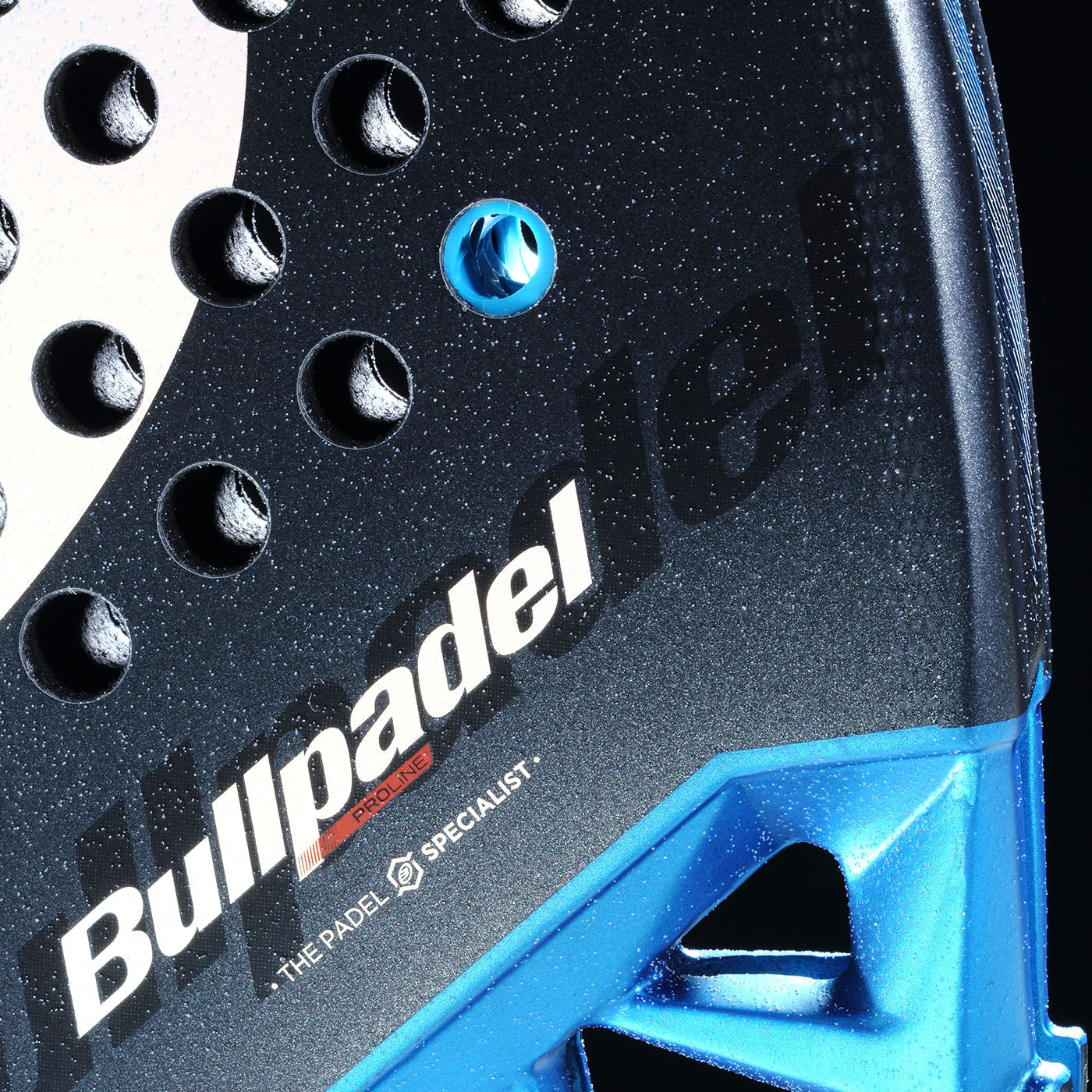 BULLPADEL VERTEX 05 CMF