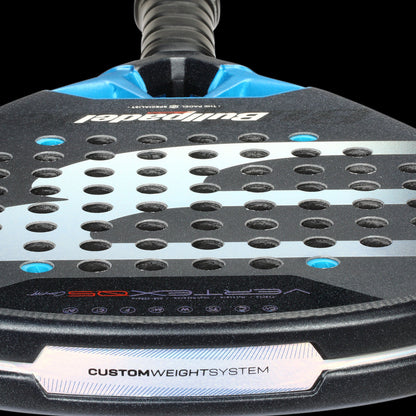 BULLPADEL VERTEX 05 CMF