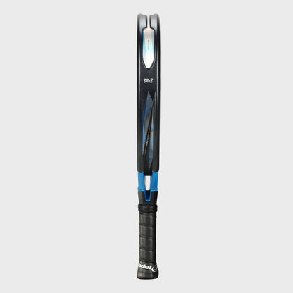 BULLPADEL VERTEX 05 CMF