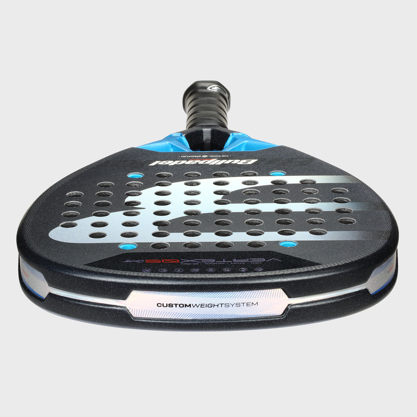 BULLPADEL VERTEX 05 CMF
