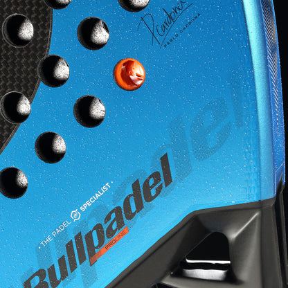 BULLPADEL VERTEX 05 GEO