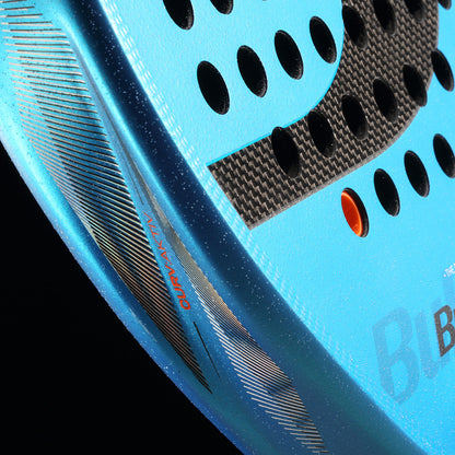 BULLPADEL VERTEX 05 GEO