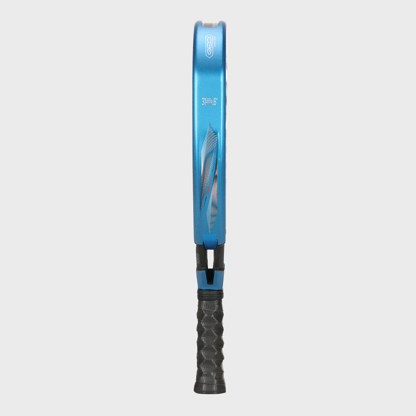 BULLPADEL VERTEX 05 GEO