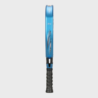 BULLPADEL VERTEX 05 GEO