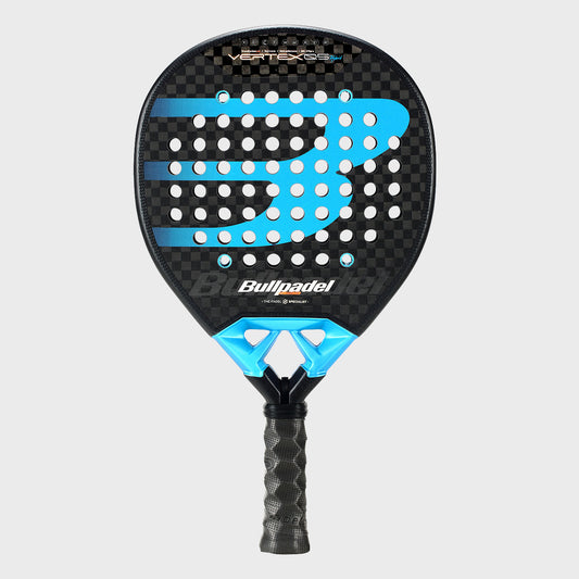 BULLPADEL VERTEX 05 HYB