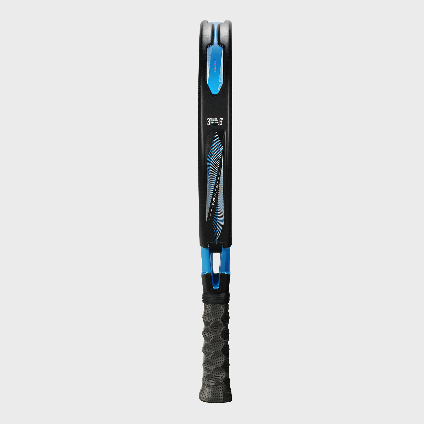 BULLPADEL VERTEX 05 HYB