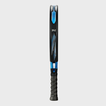 BULLPADEL VERTEX 05 HYB