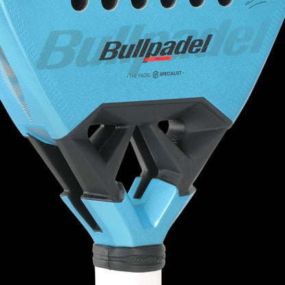BULLPADEL VERTEX 05 W by Delfi Brea