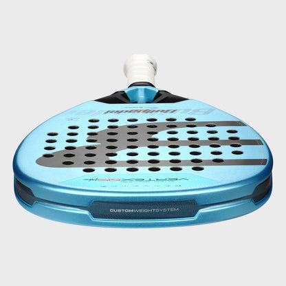 BULLPADEL VERTEX 05 W by Delfi Brea