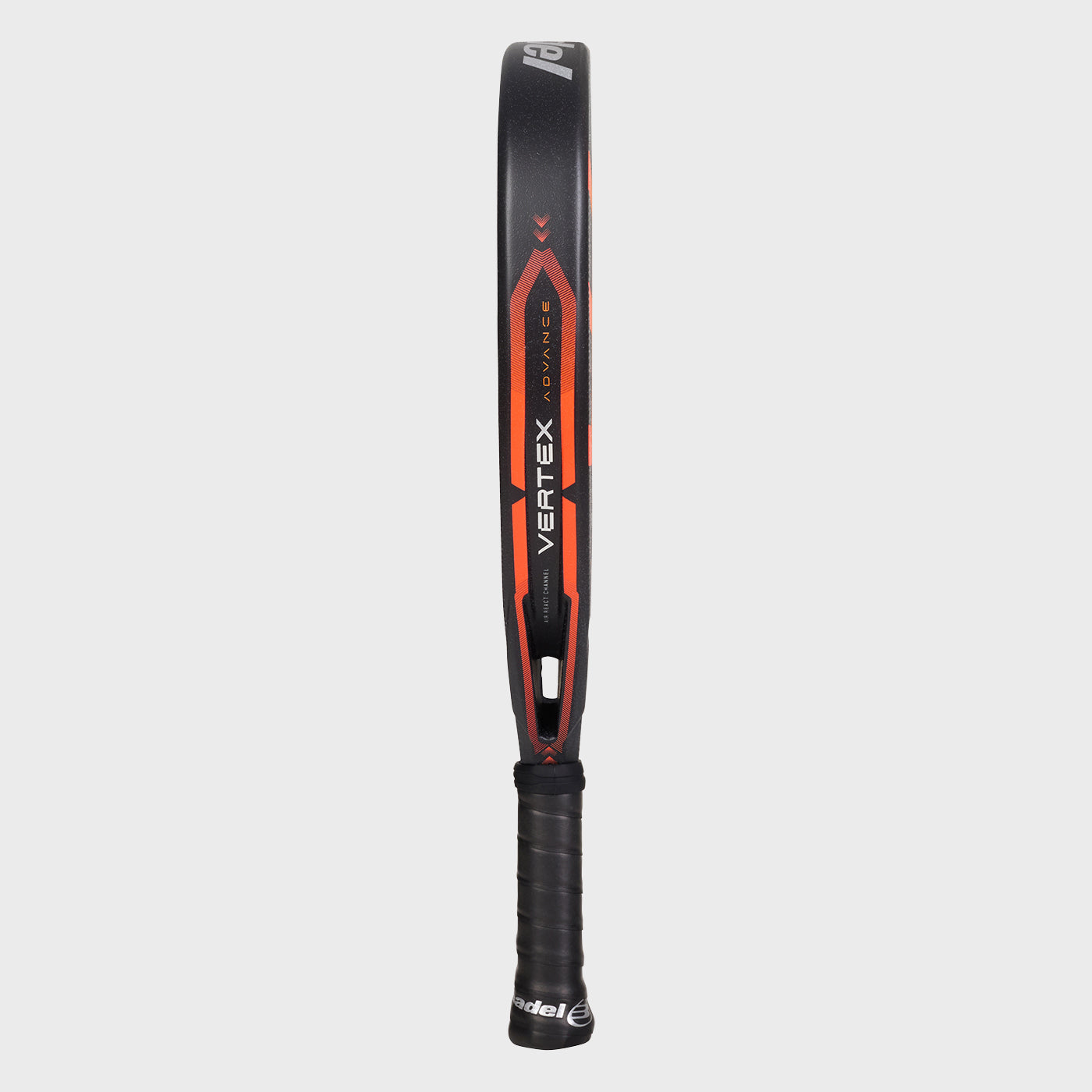 BULLPADEL VERTEX ADVANCE