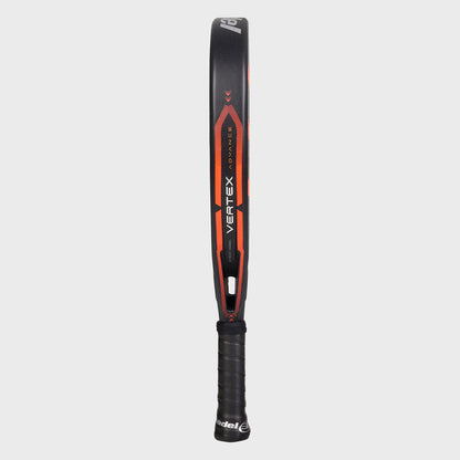 BULLPADEL VERTEX ADVANCE