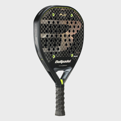 BULLPADEL XPLO 26 by Martín Di Nenno