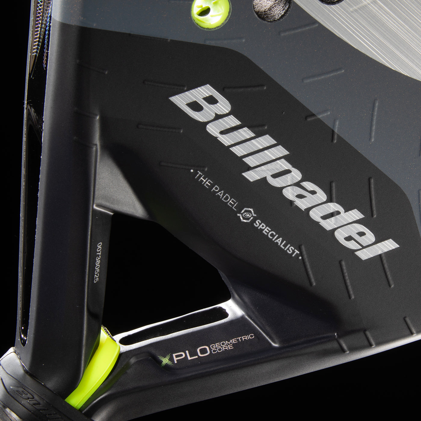 BULLPADEL XPLO CMF 26