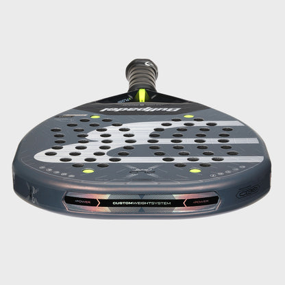 BULLPADEL XPLO CMF 26