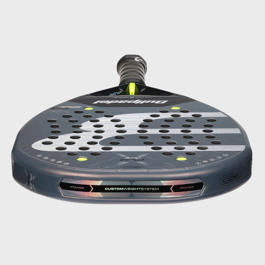 BULLPADEL XPLO CMF 26