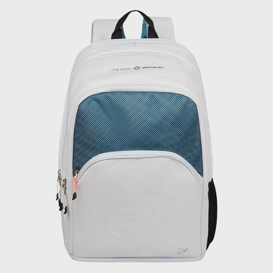 BULLPADEL BPM26009 VERTEX W