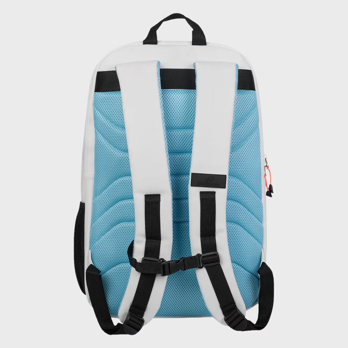 BULLPADEL BPM26009 VERTEX W