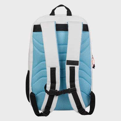 BULLPADEL BPM26009 VERTEX W