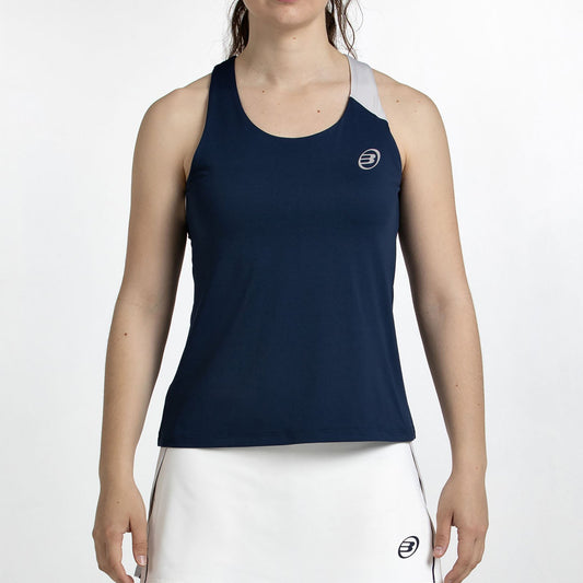 Bullpadel Pado deep ocean