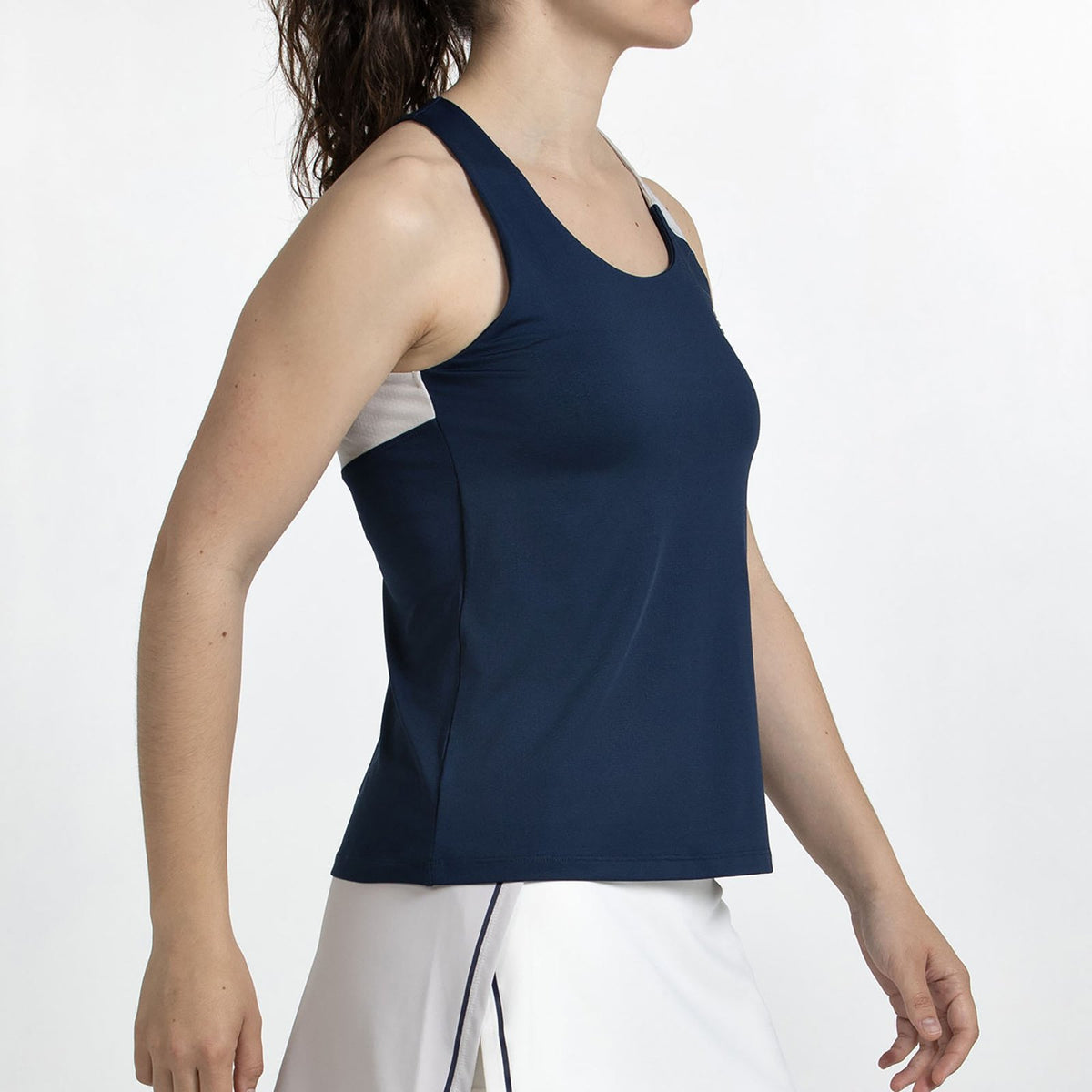 Bullpadel Pado deep ocean