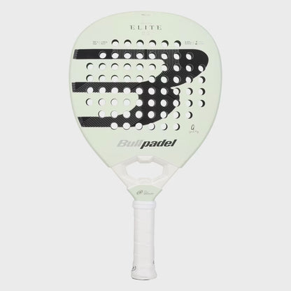 BULLPADEL ELITE 02 27