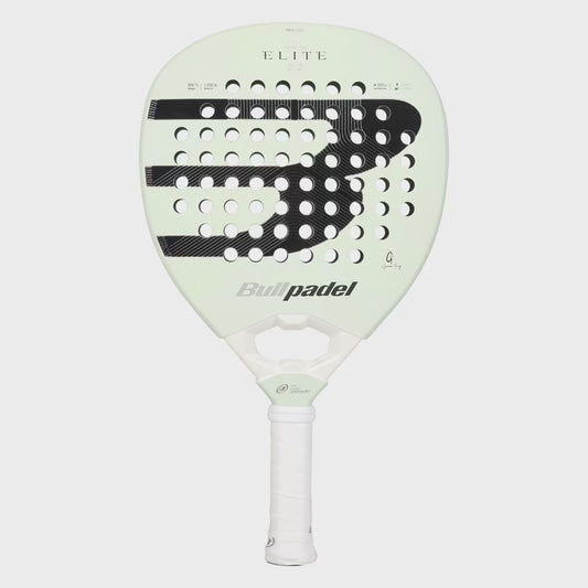 BULLPADEL ELITE 02 27