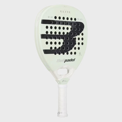 BULLPADEL ELITE 02 27