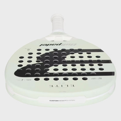 BULLPADEL ELITE 02 27