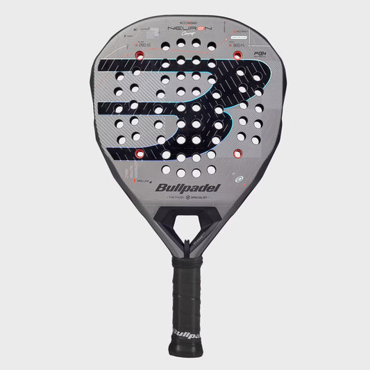 BULLPADEL NEURON 02 COMFORT 27