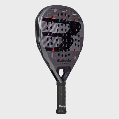BULLPADEL NEURON 02 COMFORT 27