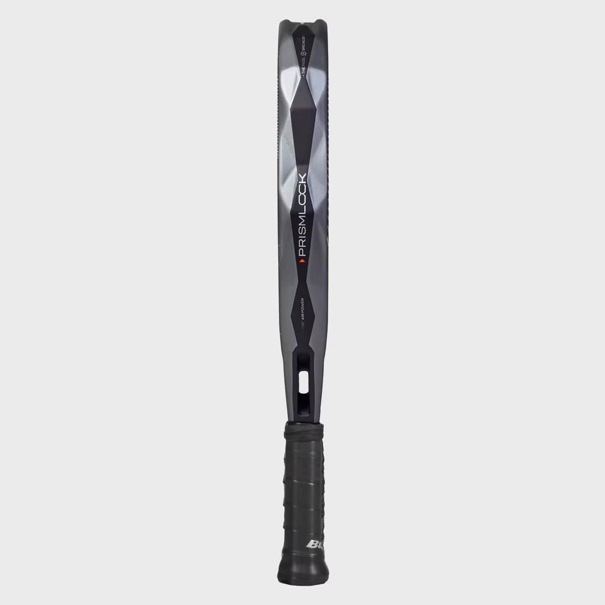 BULLPADEL NEURON 02 COMFORT 27
