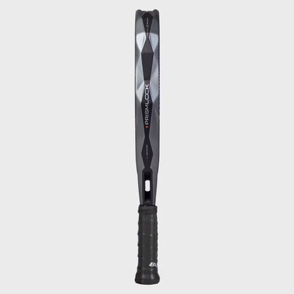 BULLPADEL NEURON 02 COMFORT 27