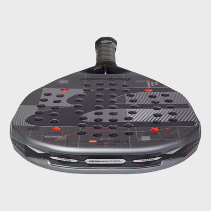 BULLPADEL NEURON 02 COMFORT 27