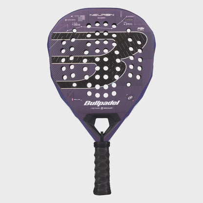BULLPADEL NEURON 02 EDGE 27