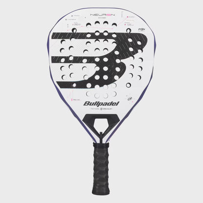 BULLPADEL NEURON 02 EDGE 27