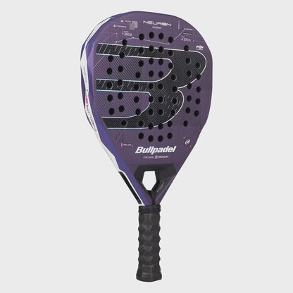 BULLPADEL NEURON 02 EDGE 27