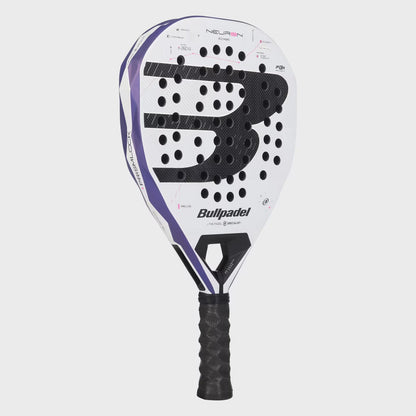 BULLPADEL NEURON 02 EDGE 27