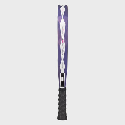 BULLPADEL NEURON 02 EDGE 27