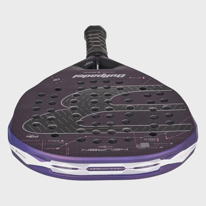 BULLPADEL NEURON 02 EDGE 27